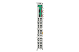 BECKHOFF EL3208